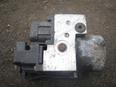 Блок ABS (насос) для Nissan Primera P11E 1996-2002