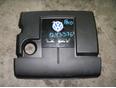 Корпус воздушного фильтра для VW Polo 2001-2009