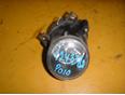 Фара противотуманная правая для VW Polo 2001-2009