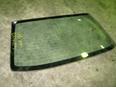 Стекло заднее для Mitsubishi Carisma (DA) 1995-2000;Carisma (DA) 2000-2003