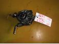 Насос вакуумный для Mercedes Benz W203 2000-2006;W163 M-Klasse (ML) 1998-2004;W202 1993-2000;W210 E-Klasse 1995-2000;C209 CLK coupe 2002-2010;W210 E-Klasse 2000-2002