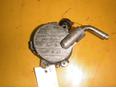 Насос вакуумный для Mercedes Benz W203 2000-2006;W163 M-Klasse (ML) 1998-2004;W202 1993-2000;W210 E-Klasse 1995-2000;C209 CLK coupe 2002-2010;W210 E-Klasse 2000-2002