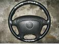 Рулевое колесо с AIR BAG для Opel Corsa B 1993-2000;Tigra 1994-2000