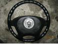 Рулевое колесо с AIR BAG для Opel Corsa B 1993-2000;Tigra 1994-2000