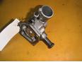 Корпус термостата для Mercedes Benz W203 2000-2006