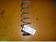 Пружина задняя для VW,Skoda,Seat,Audi Polo 2001-2009;Fabia 2007-2015;Cordoba 2002-2008;Ibiza IV 2002-2008;A1 2010>