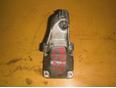 Кронштейн двигателя левый для Mercedes Benz W203 2000-2006;W211 E-Klasse 2002-2009