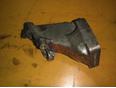 Кронштейн двигателя левый для Mercedes Benz W203 2000-2006;W211 E-Klasse 2002-2009