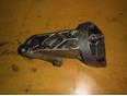 Кронштейн двигателя левый для Mercedes Benz W203 2000-2006;W211 E-Klasse 2002-2009