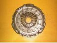 Корзина сцепления для Mercedes Benz W203 2000-2006