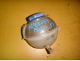 Бачок расширительный для VW,Skoda,Seat,Audi Polo 2001-2009;Fabia 1999-2006;Ibiza V 2008>;Fabia 2007-2015;Roomster 2006-2015;Cordoba 2003-2008;Ibiza IV 2002-2008;Polo (HB) 2009>;A1 2010>;Polo (Sed RUS) 2011>;Rapid 2013>