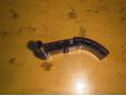 Успокоитель для Mercedes Benz W203 2000-2006