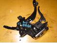Блок педалей для VW Polo 2001-2009