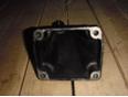 Кронштейн двигателя правый для Mercedes Benz W203 2000-2006;C209 CLK coupe 2002-2010;W211 E-Klasse 2002-2009