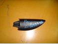 Крышка зеркала внутренняя левая для VW Polo 2001-2009