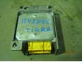 Блок управления AIR BAG для Opel Tigra 1994-2000