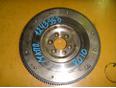 Маховик для VW,Skoda,Seat Polo 2001-2009;Fabia 1999-2007;Ibiza V 2008>;Fabia 2007-2015;Roomster 2006-2015;Cordoba 2002-2008;Ibiza IV 2002-2008;Polo (HB) 2009>;Fox 2005-2011