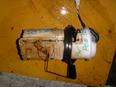 Насос топливный электрический для VW,Skoda,Seat Polo 2001-2009;Fabia 1999-2007;Fabia 2007-2015;Cordoba 2003-2008;Ibiza IV 2002-2008