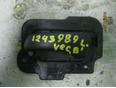 Ручка двери внутренняя левая для Opel Vectra B 1995-1999