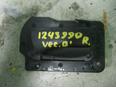 Ручка двери внутренняя правая для Opel Vectra B 1995-1999