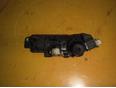 Ручка открывания багажника для Mercedes Benz W203 2000-2006;C209 CLK coupe 2002-2010;W219 CLS 2004-2010;W211 E-Klasse 2002-2009;R171 SLK 2004-2011;R199 SLR 2003-2010