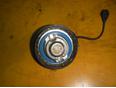 Крышка топливного бака для Mercedes Benz W203 2000-2006