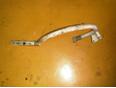 Петля крышки багажника для Mercedes Benz W203 2000-2006