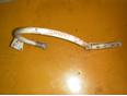 Петля крышки багажника для Mercedes Benz W203 2000-2006