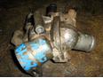 Корпус термостата для Honda CR-V 1996-2002;Integra 1995-2001