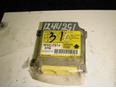 Блок управления AIR BAG для Mitsubishi Outlander (CU) 2001-2008