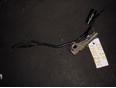Педаль газа для Mitsubishi Outlander (CU) 2003-2008