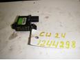 Датчик AIR BAG для Toyota Corolla E12 2001-2007