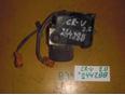 Блок ABS (насос) для Honda CR-V 1996-2002