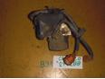 Блок ABS (насос) для Honda CR-V 1996-2002