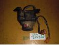 Блок ABS (насос) для Honda CR-V 1996-2002