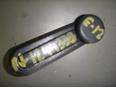Ручка стеклоподъемника для Toyota Corolla E12 2001-2007;Avensis II 2003-2008;Auris (E15) 2006-2012;Yaris 2005-2011
