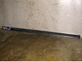 Молдинг передней правой двери для Honda Civic (MA, MB 5HB) 1995-2001;Civic Aerodeck 1998-2000