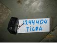 Кнопка корректора фар для Opel Tigra 1994-2000;Corsa B 1993-2000;Agila A 2000-2008