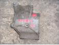 Кронштейн кондиционера для Mitsubishi Outlander (CU) 2003-2008;Lancer (CS/Classic) 2003-2008