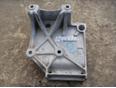 Кронштейн кондиционера для Mitsubishi Outlander (CU) 2003-2008;Galant (DJ,DM) 2003-2012;Grandis (NA#) 2004-2010;Lancer (CS/Classic) 2003-2008