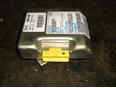 Блок управления AIR BAG для Honda Civic (MA, MB 5HB) 1995-2001