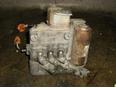 Блок ABS (насос) для Honda Civic (MA, MB 5HB) 1995-2001