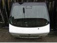 Дверь багажника со стеклом для Honda Civic (MA, MB 5HB) 1995-2001