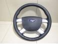 Рулевое колесо с AIR BAG для Ford C-MAX 2003-2010