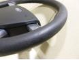 Рулевое колесо с AIR BAG для Ford C-MAX 2003-2010
