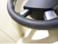 Рулевое колесо с AIR BAG для Ford C-MAX 2003-2010