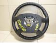 Рулевое колесо с AIR BAG для Ford C-MAX 2003-2010