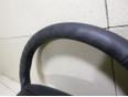 Рулевое колесо с AIR BAG для Ford C-MAX 2003-2010