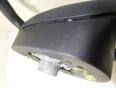 Рулевое колесо с AIR BAG для Ford C-MAX 2003-2010