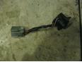 Группа контактная замка зажигания для Ford Mondeo II 1996-2000;Cougar 1998-2001